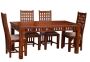 Search The Perfect Solid Wood Furniture Supplier in India