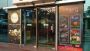 Top Mystery Rooms in Noida – Now Open for Bookings Top Mystery Rooms in Noida – Now Open for Bookings