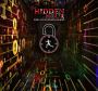 Escape Rooms That Challenge Your Mind and Nerves Escape Rooms That Challenge Your Mind and Nerves