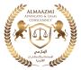Yaqoub Almaazmi Advocates & Legal Consultants