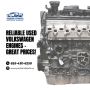 Reliable Used Volkswagen Engines - Great Prices! Reliable Used Volkswagen Engines - Great Prices!