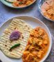 Savor Authentic Indian Flavours the Best Indian Restaurant