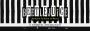 Beetlejuice the Musical Beetlejuice the Musical