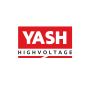 Transformer Bushing Manufacturer - Yash Highvoltage Ltd