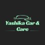 Yashika Car & Care - Best Car Service & Repair Center 