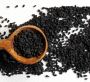 Kalonji's Diverse Applications in the Food Industry