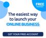 Ready to launch your online business?