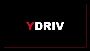 YDriv Limited