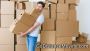 Long Distance Moving Company, Affordable Pricing!