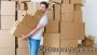 Let us help you with your OUT-OF-STATE move Let us help you with your OUT-OF-STATE move