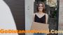 Long Distance Moving Company at an Affordable Price