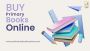 Buy Primary Books Online 