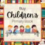primary book is considered a valuable resource for student
