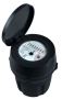 Best Selling Concentric Water Meter