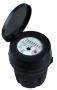 Best Selling Concentric Water Meter Best Selling Concentric Water Meter