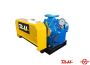 Hot Sale Pneumatic Conveying Roots Blower