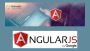 JS- Angularjs Development Services
