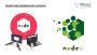 Build Mobile App with Node.js Development Services