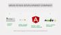Hire Mean Stack Developers USA Hire Mean Stack Developers USA
