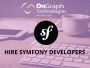 Symfony Development- Hire Symfony Developers