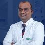 best knee replacement surgeon in delhi ncr