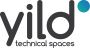 Yild Technical Spaces