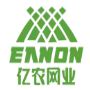 Taizhou Eanon Net Industry Co., Ltd