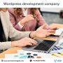 Looking to hire a Wordpress development company?