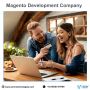 Looking for a Magento Development Company?