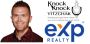 Yitzchak Pierson, REALTOR® - eXp Realty LLC, New Braunfels T Yitzchak Pierson, REALTOR® - eXp Realty LLC, New Braunfels T