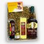 Buy Your Favourite Bourbon Gift Basket