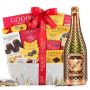 Buy Perfect champagne gift delivery philadelphia at DC Wine 