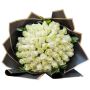 Best Flowers shop in Sharjah - Free Delivery
