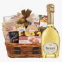 Shop Online Ruinart Champagne Gift - At Best Price