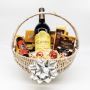 Buy Caymus Gift Basket at Best Price