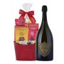 Buy Online Dom Perignon Gift Delivery