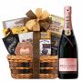 Moet & Chandon Gift Delivery - At Best Price