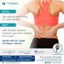 Expert Hip Surgery Solutions - Find Relief Now!