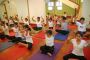 Enhance Your Children's Well-Being with Yoga Classes at Yoga