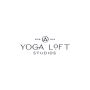 Unlock Your Inner Strength at Yoga Loft Studios