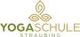 Yogaschule Straubing Inhaberin Ingrid Paulus
