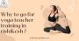 Why Opt for Yoga Teacher Training in Rishikesh, India