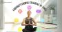 Harmonizing Within: An Introduction to Chakras in Yoga