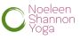 Noeleen Shannon Yoga