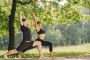 10 Best Yoga Teacher Training in Melbourne