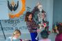 300 Hour Yoga Alliance Certification in Rishikesh
