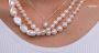 Buy Online at best price - South Sea Pearls