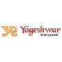 Yogeshwar Pest Control Yogeshwar Pest Control