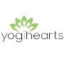 YogiHearts - One of the Leading Prenatal Yoga in UAE