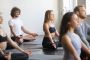 Yog Living's Top Yoga Retreats Will Help You Feel Calm